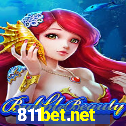 811bet.net