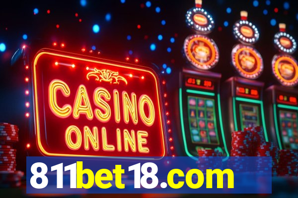 811bet18.com