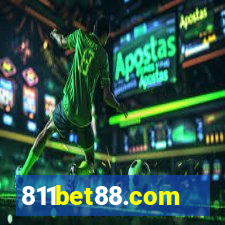 811bet88.com