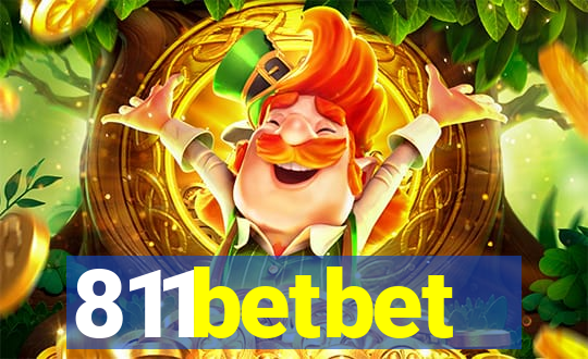 811betbet