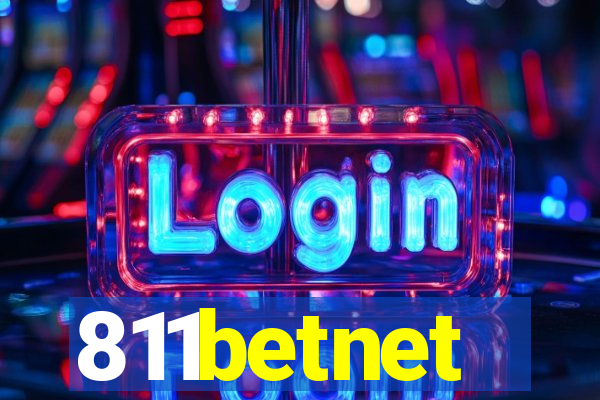 811betnet