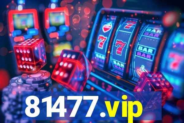 81477.vip