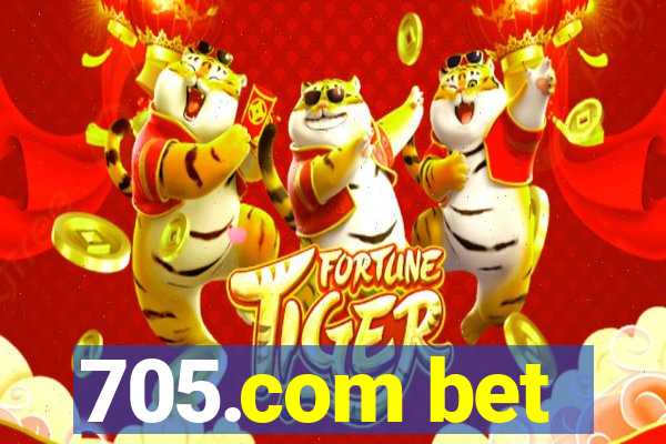 705.com bet