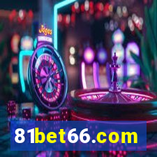 81bet66.com