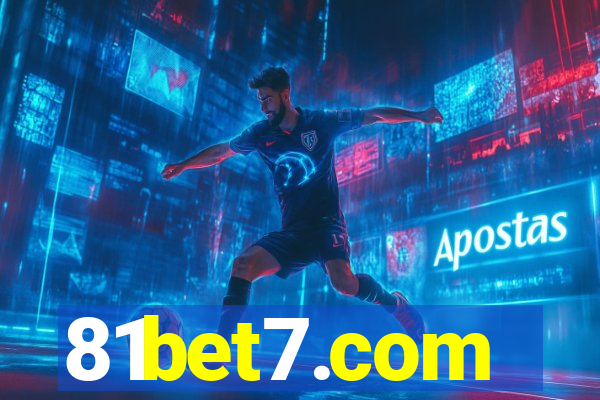 81bet7.com