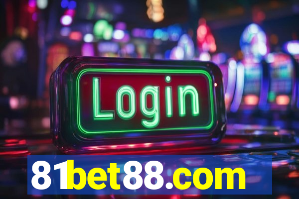 81bet88.com