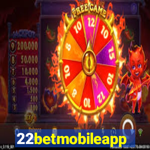 22betmobileapp