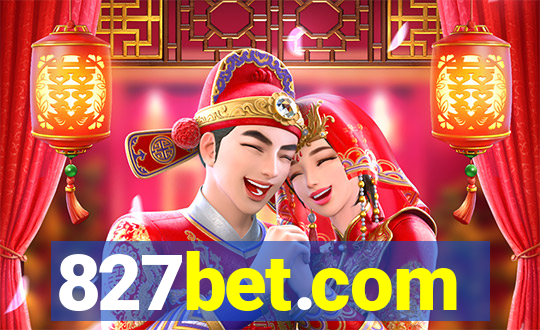 827bet.com