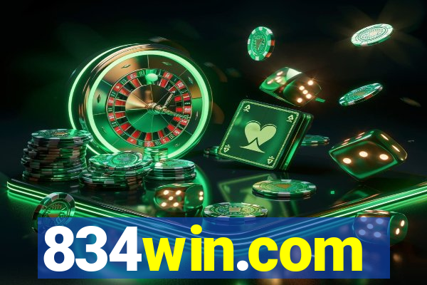 834win.com