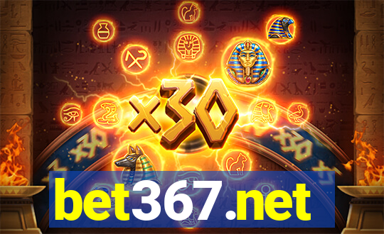 bet367.net