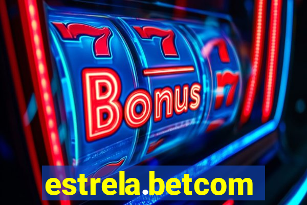 estrela.betcom