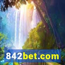 842bet.com