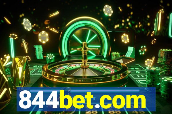 844bet.com