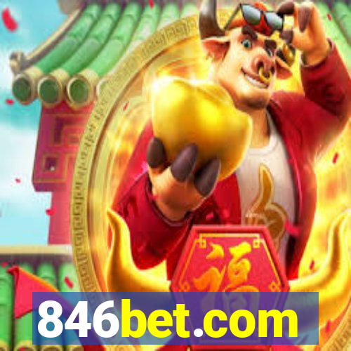 846bet.com