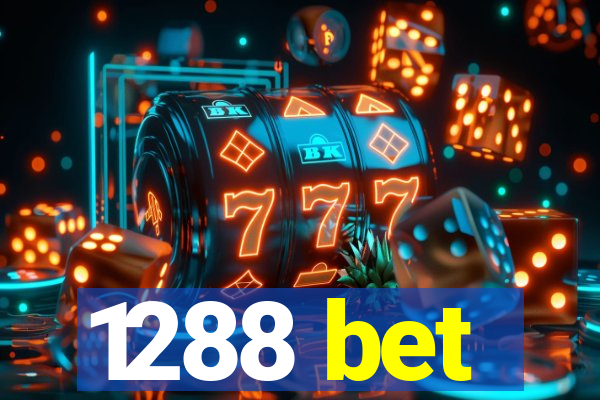 1288 bet