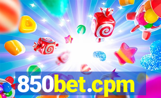 850bet.cpm