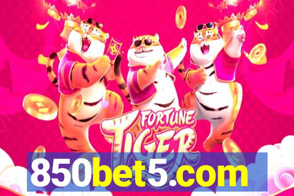 850bet5.com