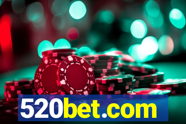 520bet.com