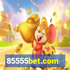 85555bet.com