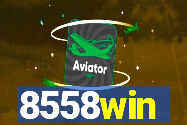 8558win