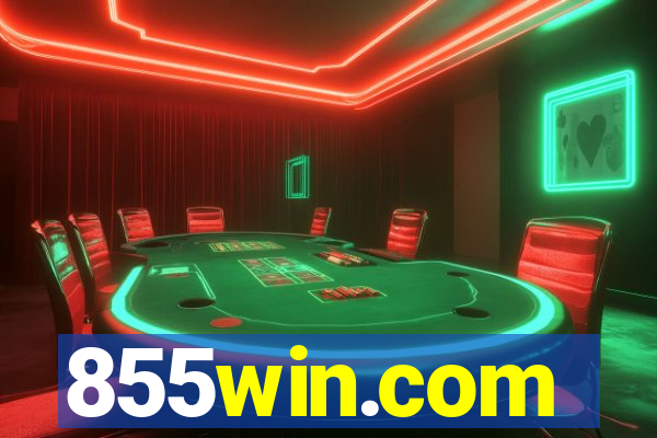 855win.com