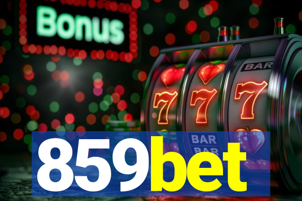 859bet