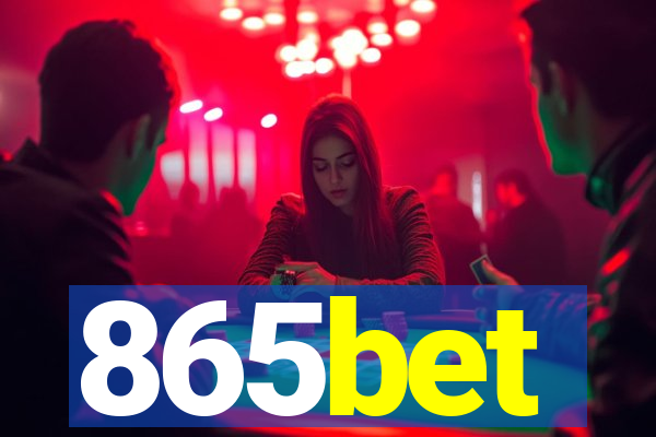 865bet