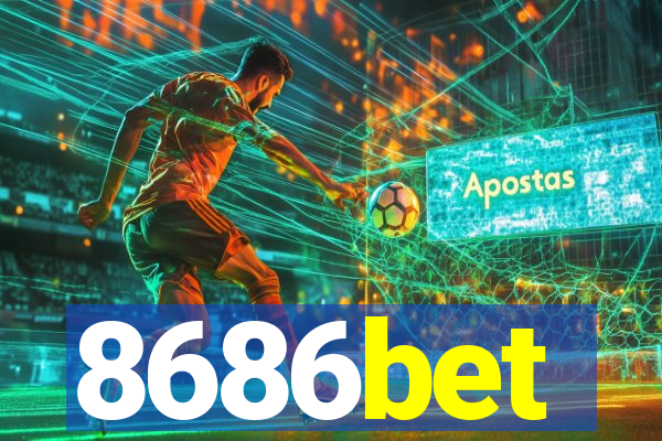 8686bet