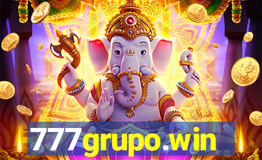 777grupo.win