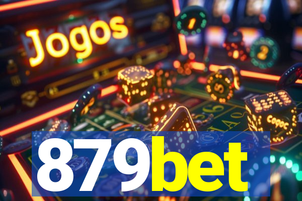 879bet