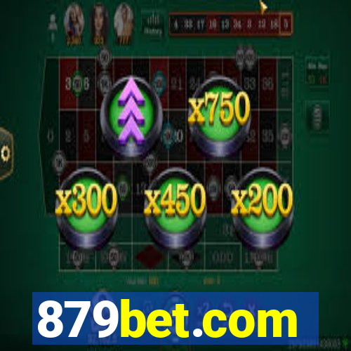 879bet.com