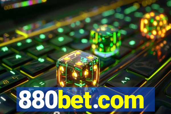 880bet.com