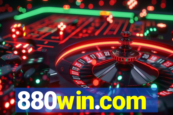 880win.com