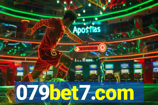 079bet7.com