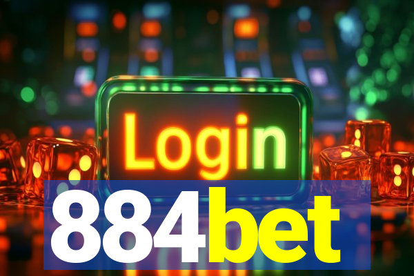 884bet