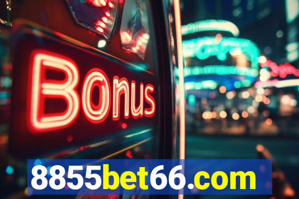 8855bet66.com