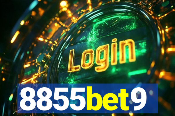 8855bet9