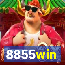 8855win