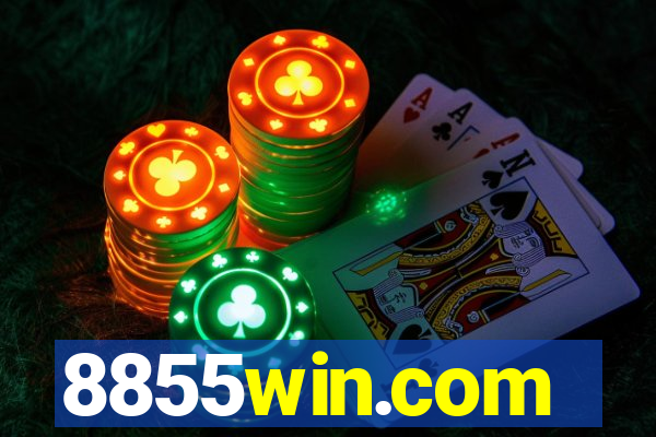 8855win.com