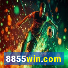 8855win.com