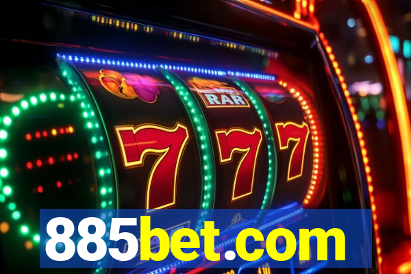 885bet.com