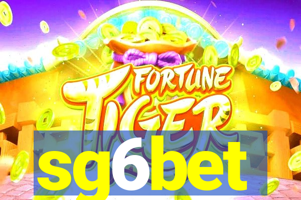 sg6bet