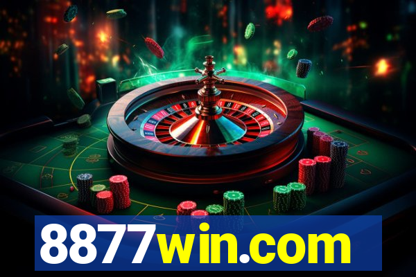 8877win.com