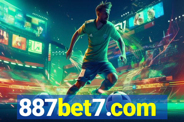 887bet7.com