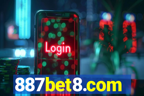 887bet8.com