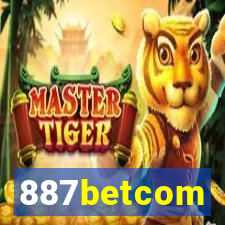 887betcom