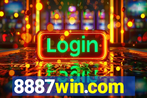 8887win.com