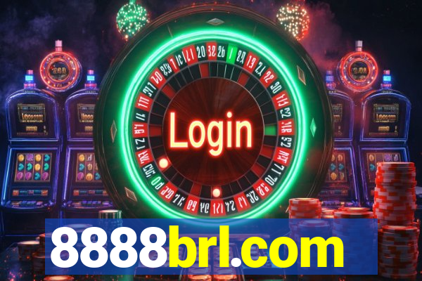 8888brl.com