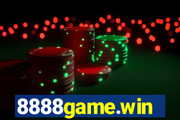 8888game.win