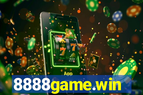 8888game.win